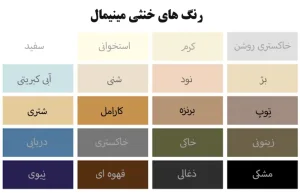 خرید لباس مردانه
