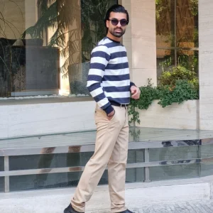 دورس رینگری