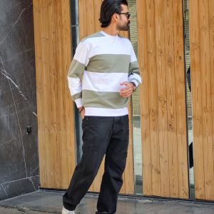 دورس دونخ داخل پنبه از برند arshid